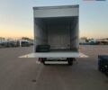 Белый Мерседес Sprinter, объемом двигателя 2.7 л и пробегом 460 тыс. км за 14800 $, фото 12 на Automoto.ua