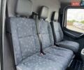 Белый Мерседес Sprinter, объемом двигателя 2.7 л и пробегом 162 тыс. км за 15300 $, фото 32 на Automoto.ua