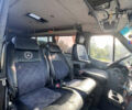 Білий Мерседес Sprinter, об'ємом двигуна 2.2 л та пробігом 528 тис. км за 10200 $, фото 5 на Automoto.ua