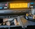 Белый Мерседес Sprinter, объемом двигателя 2.7 л и пробегом 460 тыс. км за 14800 $, фото 15 на Automoto.ua