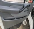 Белый Мерседес Sprinter, объемом двигателя 0 л и пробегом 277 тыс. км за 15300 $, фото 12 на Automoto.ua