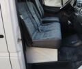 Белый Мерседес Sprinter, объемом двигателя 2.1 л и пробегом 325 тыс. км за 9950 $, фото 9 на Automoto.ua