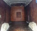 Белый Мерседес Sprinter, объемом двигателя 2.7 л и пробегом 405 тыс. км за 10200 $, фото 5 на Automoto.ua