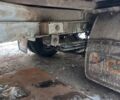Білий Мерседес Sprinter, об'ємом двигуна 2.1 л та пробігом 500 тис. км за 15000 $, фото 7 на Automoto.ua