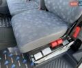 Белый Мерседес Sprinter, объемом двигателя 2.7 л и пробегом 162 тыс. км за 15300 $, фото 21 на Automoto.ua