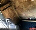 Белый Мерседес Sprinter, объемом двигателя 2.1 л и пробегом 535 тыс. км за 3500 $, фото 5 на Automoto.ua