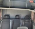 Білий Мерседес Sprinter, об'ємом двигуна 2.7 л та пробігом 396 тис. км за 12000 $, фото 29 на Automoto.ua