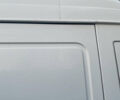 Белый Мерседес Sprinter, объемом двигателя 2.2 л и пробегом 335 тыс. км за 11000 $, фото 13 на Automoto.ua