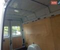 Білий Мерседес Sprinter, об'ємом двигуна 2.2 л та пробігом 198 тис. км за 14299 $, фото 12 на Automoto.ua