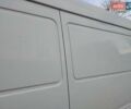 Белый Мерседес Sprinter, объемом двигателя 2.1 л и пробегом 320 тыс. км за 10200 $, фото 32 на Automoto.ua
