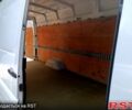 Белый Мерседес Sprinter, объемом двигателя 2.2 л и пробегом 0 тыс. км за 9800 $, фото 7 на Automoto.ua