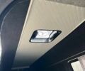 Білий Мерседес Sprinter, об'ємом двигуна 2.2 л та пробігом 360 тис. км за 8499 $, фото 7 на Automoto.ua