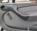 Белый Мерседес Sprinter, объемом двигателя 0 л и пробегом 257 тыс. км за 14900 $, фото 12 на Automoto.ua