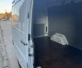 Белый Мерседес Sprinter, объемом двигателя 2.2 л и пробегом 700 тыс. км за 9800 $, фото 18 на Automoto.ua