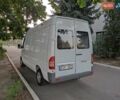 Белый Мерседес Sprinter, объемом двигателя 0 л и пробегом 277 тыс. км за 15300 $, фото 6 на Automoto.ua