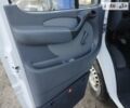 Белый Мерседес Sprinter, объемом двигателя 2.1 л и пробегом 325 тыс. км за 9950 $, фото 28 на Automoto.ua