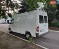 Белый Мерседес Sprinter, объемом двигателя 0 л и пробегом 277 тыс. км за 15300 $, фото 2 на Automoto.ua