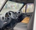 Білий Мерседес Sprinter, об'ємом двигуна 0 л та пробігом 335 тис. км за 11000 $, фото 4 на Automoto.ua