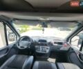 Білий Мерседес Sprinter, об'ємом двигуна 2.7 л та пробігом 396 тис. км за 12000 $, фото 18 на Automoto.ua