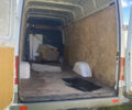 Белый Мерседес Sprinter, объемом двигателя 2.2 л и пробегом 335 тыс. км за 11000 $, фото 10 на Automoto.ua