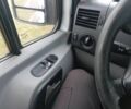 Белый Мерседес Sprinter, объемом двигателя 2.1 л и пробегом 414 тыс. км за 8000 $, фото 4 на Automoto.ua