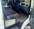 Белый Мерседес Sprinter, объемом двигателя 2.1 л и пробегом 0 тыс. км за 10000 $, фото 8 на Automoto.ua