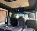 Белый Мерседес Sprinter, объемом двигателя 2.1 л и пробегом 555 тыс. км за 7700 $, фото 6 на Automoto.ua