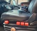 Білий Мерседес Sprinter, об'ємом двигуна 2.7 л та пробігом 396 тис. км за 12000 $, фото 23 на Automoto.ua