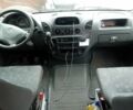 Белый Мерседес Sprinter, объемом двигателя 2.1 л и пробегом 250 тыс. км за 9000 $, фото 5 на Automoto.ua