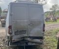 Білий Мерседес Sprinter, об'ємом двигуна 2.1 л та пробігом 524 тис. км за 4200 $, фото 7 на Automoto.ua