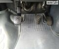 Белый Мерседес Sprinter, объемом двигателя 2.7 л и пробегом 405 тыс. км за 10200 $, фото 12 на Automoto.ua