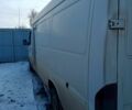 Білий Мерседес Sprinter, об'ємом двигуна 2.1 л та пробігом 400 тис. км за 3800 $, фото 2 на Automoto.ua