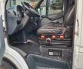 Білий Мерседес Sprinter, об'ємом двигуна 0 л та пробігом 480 тис. км за 10800 $, фото 26 на Automoto.ua