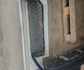 Белый Мерседес Sprinter, объемом двигателя 2.7 л и пробегом 334 тыс. км за 11500 $, фото 6 на Automoto.ua