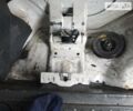 Белый Мерседес Sprinter, объемом двигателя 2.7 л и пробегом 405 тыс. км за 10200 $, фото 7 на Automoto.ua