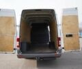 Белый Мерседес Sprinter, объемом двигателя 2.1 л и пробегом 480 тыс. км за 13500 $, фото 12 на Automoto.ua