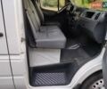 Белый Мерседес Sprinter, объемом двигателя 0 л и пробегом 277 тыс. км за 15300 $, фото 18 на Automoto.ua