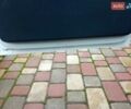 Білий Мерседес Sprinter, об'ємом двигуна 2.2 л та пробігом 198 тис. км за 14299 $, фото 23 на Automoto.ua