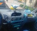 Білий Мерседес Sprinter, об'ємом двигуна 2.7 л та пробігом 650 тис. км за 11000 $, фото 6 на Automoto.ua