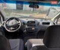 Белый Мерседес Sprinter, объемом двигателя 2.15 л и пробегом 513 тыс. км за 6000 $, фото 9 на Automoto.ua
