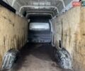 Белый Мерседес Sprinter, объемом двигателя 2.7 л и пробегом 434 тыс. км за 8600 $, фото 22 на Automoto.ua