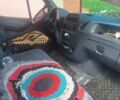 Белый Мерседес Sprinter, объемом двигателя 2.15 л и пробегом 600 тыс. км за 10500 $, фото 1 на Automoto.ua