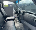 Белый Мерседес Sprinter, объемом двигателя 2.1 л и пробегом 502 тыс. км за 13800 $, фото 21 на Automoto.ua
