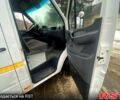 Білий Мерседес Sprinter, об'ємом двигуна 2.1 л та пробігом 400 тис. км за 5300 $, фото 7 на Automoto.ua