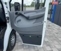 Белый Мерседес Sprinter, объемом двигателя 2.7 л и пробегом 162 тыс. км за 15300 $, фото 27 на Automoto.ua
