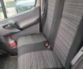 Белый Мерседес Sprinter, объемом двигателя 2.1 л и пробегом 692 тыс. км за 5600 $, фото 12 на Automoto.ua