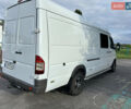 Білий Мерседес Sprinter, об'ємом двигуна 0 л та пробігом 460 тис. км за 13900 $, фото 3 на Automoto.ua