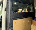 Белый Мерседес Sprinter, объемом двигателя 2.1 л и пробегом 211 тыс. км за 9500 $, фото 10 на Automoto.ua
