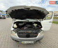 Белый Мерседес Sprinter, объемом двигателя 2.15 л и пробегом 428 тыс. км за 9000 $, фото 43 на Automoto.ua