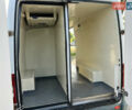 Белый Мерседес Sprinter, объемом двигателя 0 л и пробегом 352 тыс. км за 9800 $, фото 32 на Automoto.ua